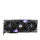 MSI GeForce RTX 5070 Ti Gaming Trio OC Plus 16GB GDDR7 DLSS5 - 1318040 - zdjęcie 2